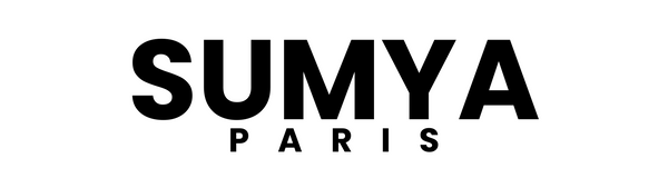 Sumya Paris